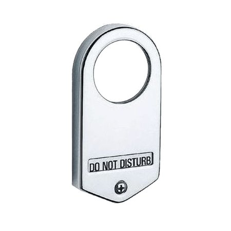 SCHLAGE Lock Lock Parts 09-611 626